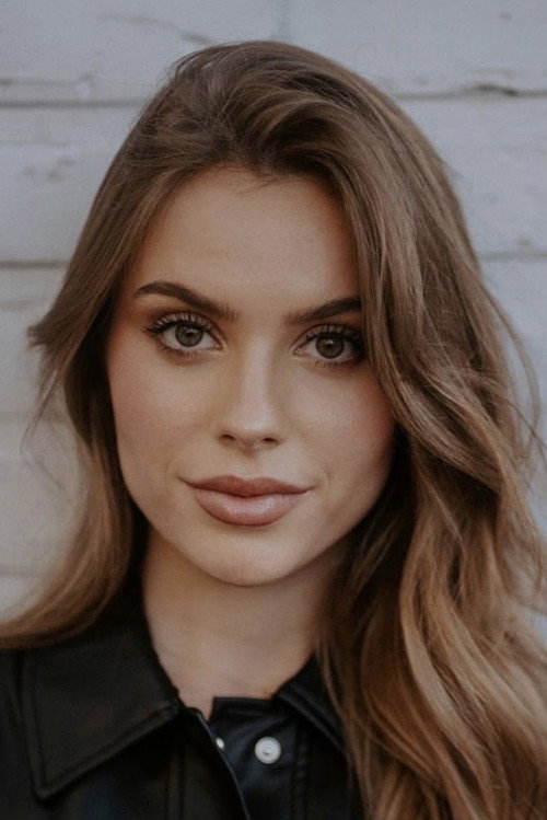 Photo of Billie Rae Brandt, Acting