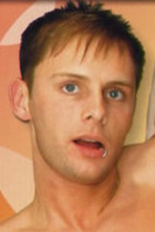 Photo of Justin Cycle, Acting