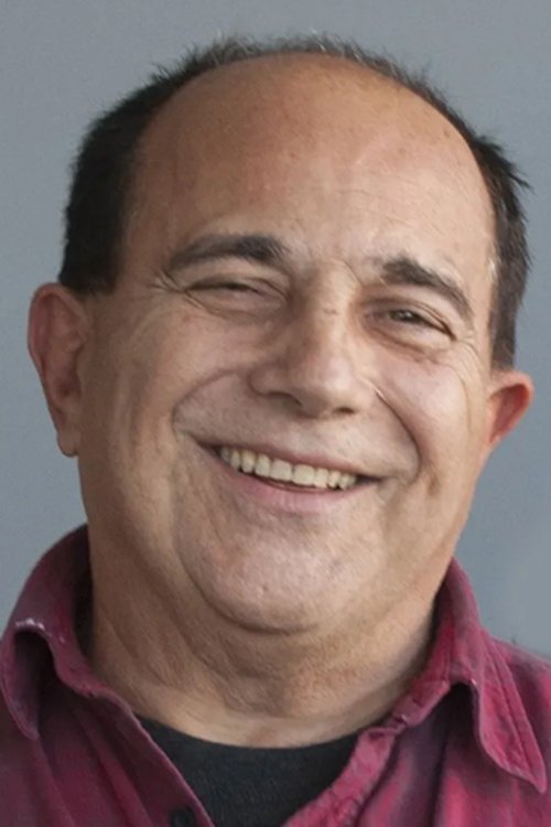 Ray Magliozzi profile