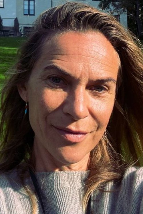 Photo of Marie Caroline Schjeldal, Acting