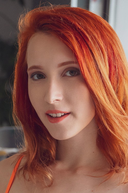 Photo of Elin Flame, Acting
