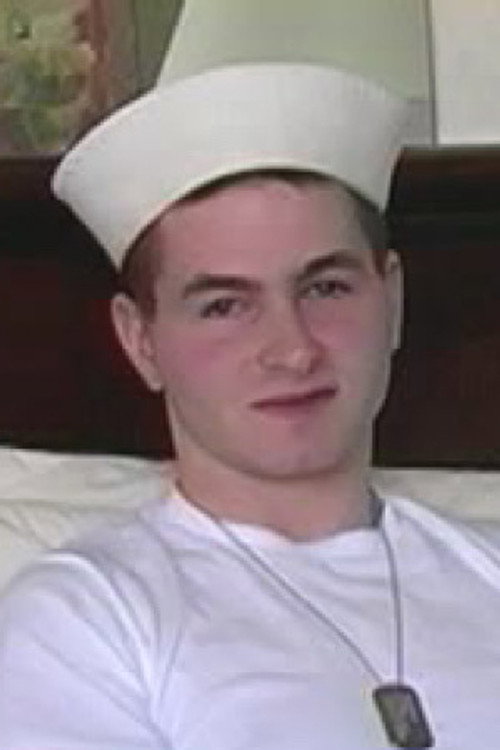 Photo of Dan O’Brian, Acting