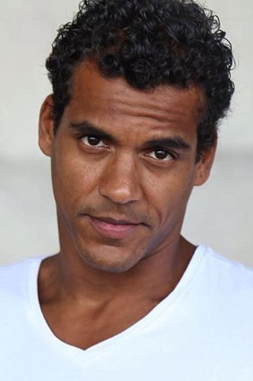 Photo of Marcelo Mello Jr., Acting