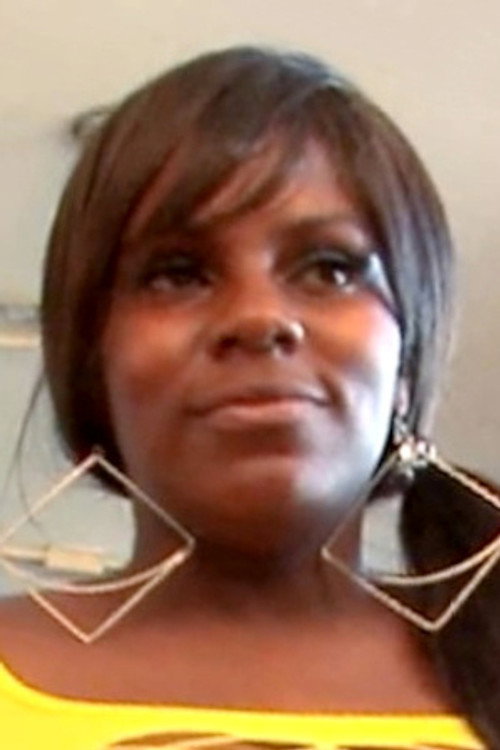 Photo of Vanity, Acting