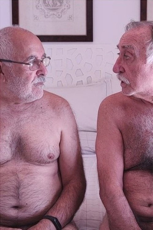 Movie poster for Un día de amor (2021)
