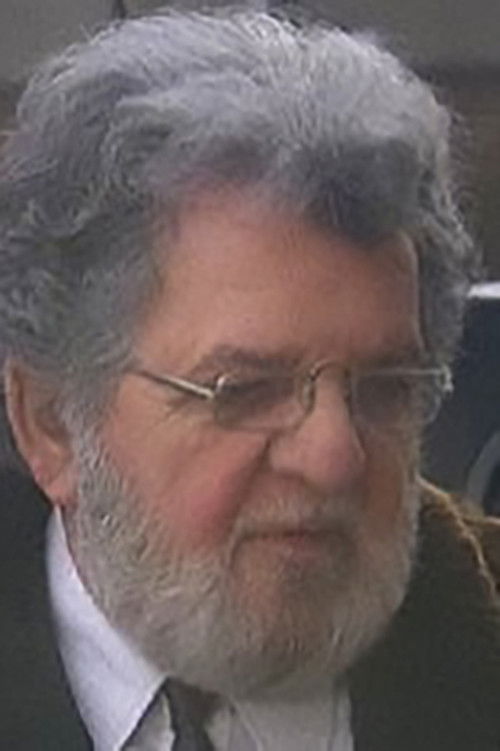 Photo of Piero Trombetta, Acting