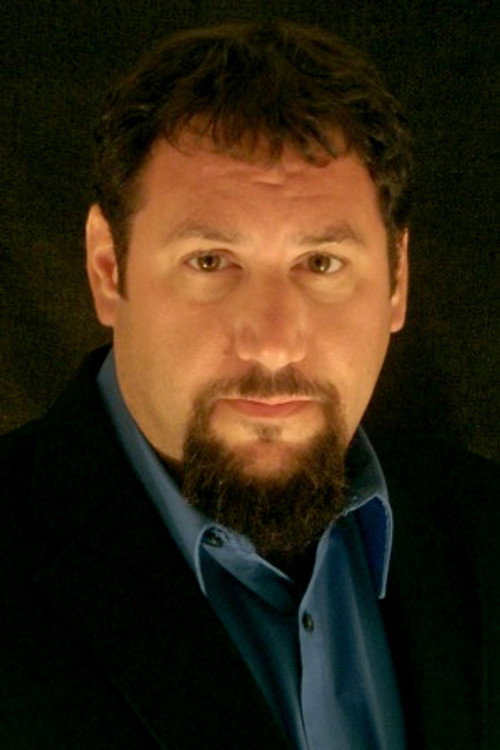 Photo of Patrick Campion, Acting