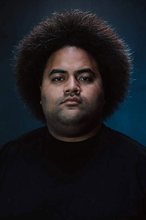 Photo of Lehi Makisi Falepapalangi, Acting
