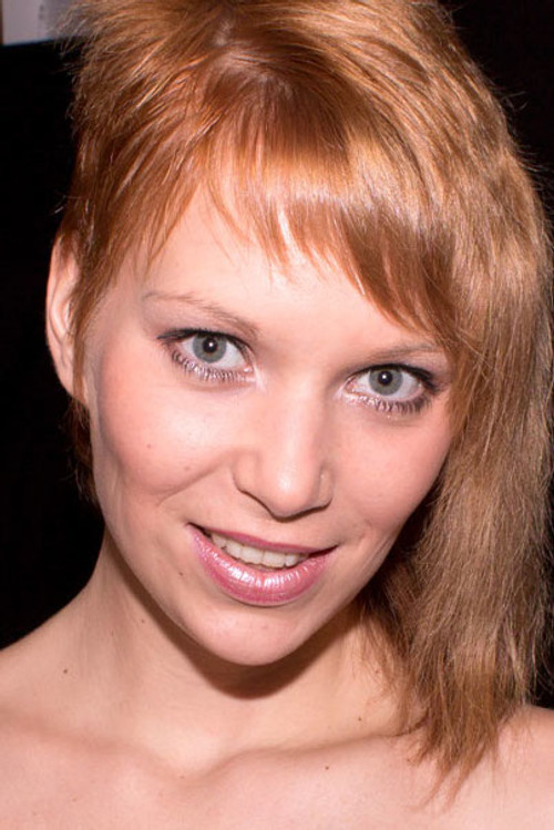 Photo of Elektra Angels, Acting