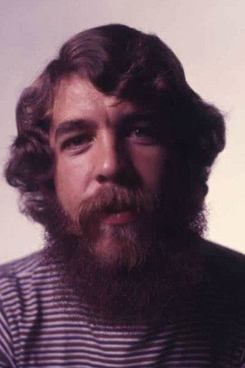 Photo of Douglas Cosmo Clifford, Acting