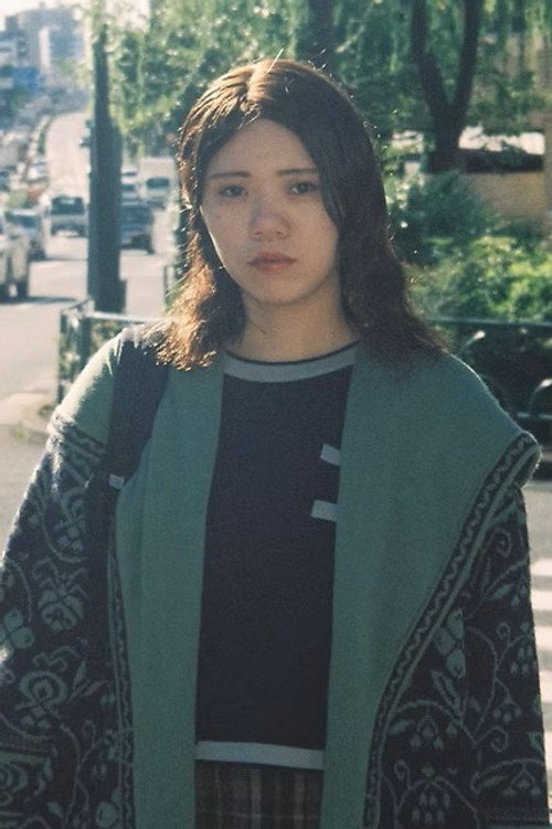 Natsuki Takahashi profile