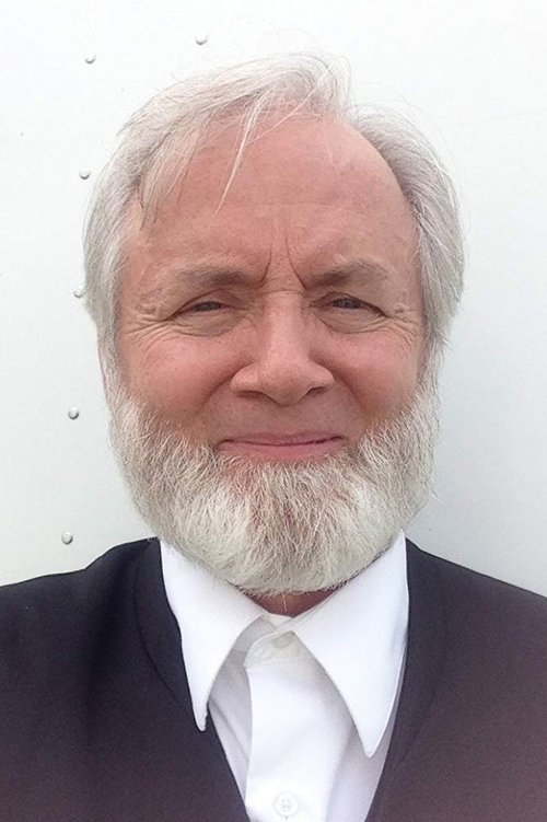 Photo of Lindsay Ayliffe, Acting