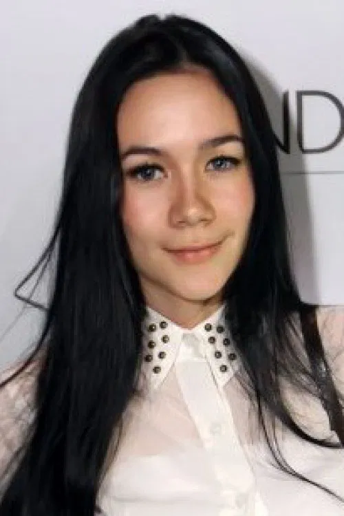 Photo of Sheila Tohir, Acting