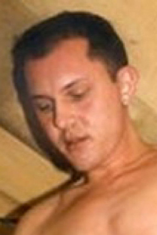Photo of Locust, Acting