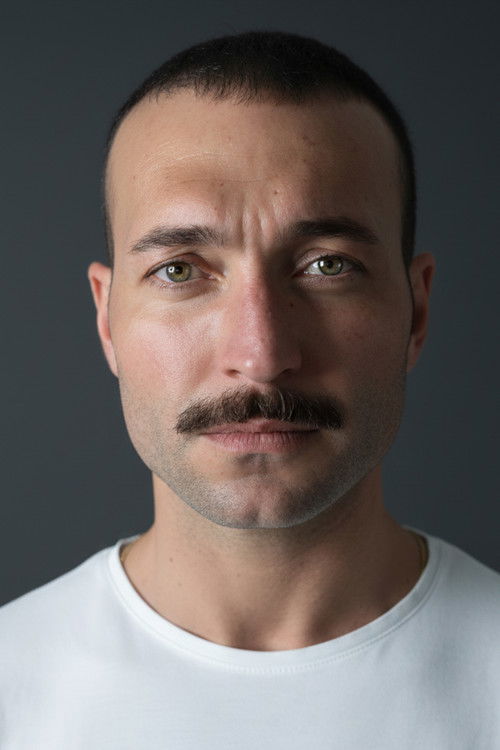 Görkem Sevindik profile