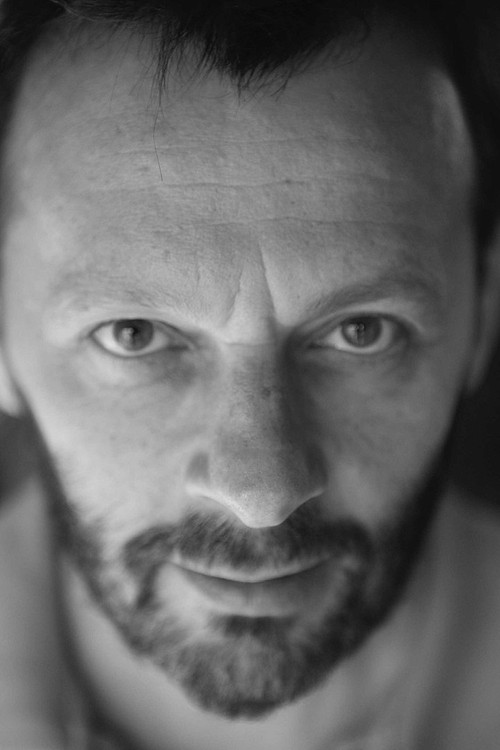 Frédéric Andréi profile