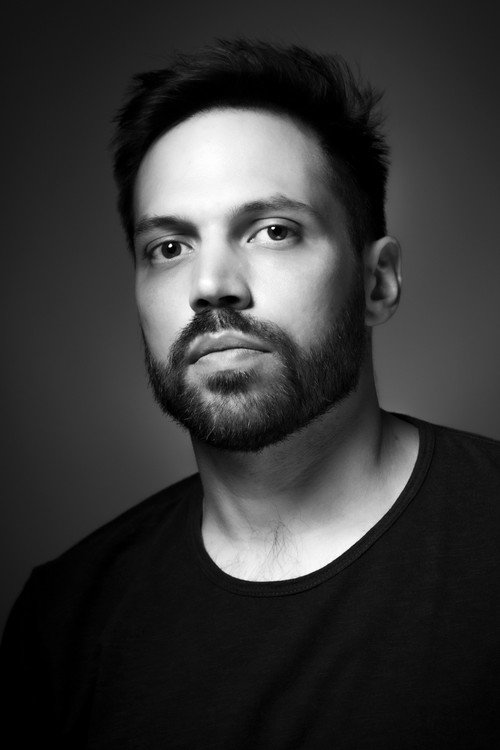 Photo of Nicolás Ivaldi, Directing