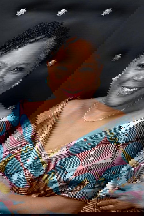 Onyeka Onwenu profile