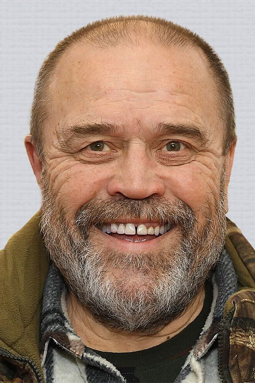 Aleksandr Ilin profile