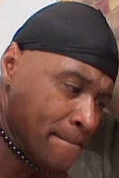 Photo of J. Monty, Acting