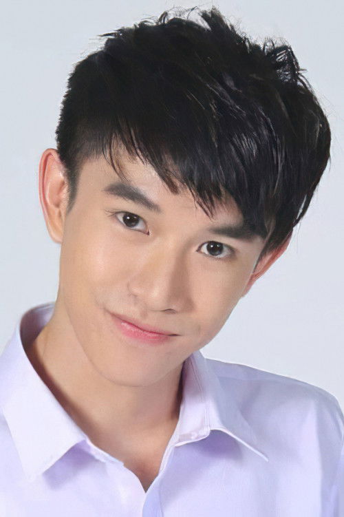 Parinya Angsanan profile