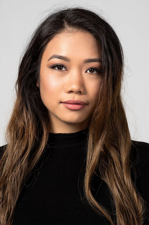 Photo of Celina Yuen, Acting
