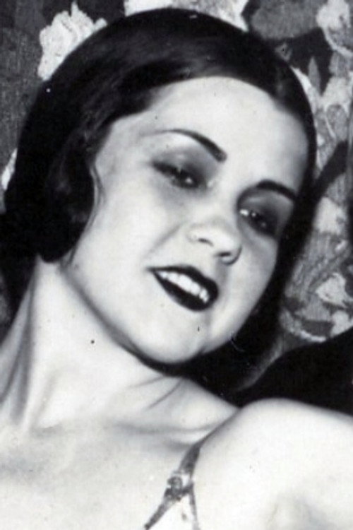 Photo of Rosita, Acting