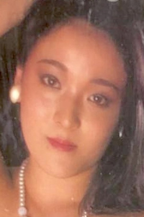 Photo of Hitomi Tachikawa, Acting
