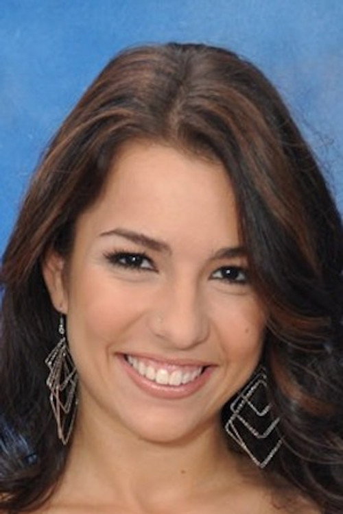 Photo of Rachel Rogers, Acting