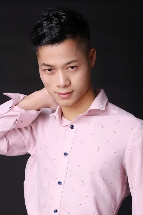 Photo of Xie Li Zhou, Acting
