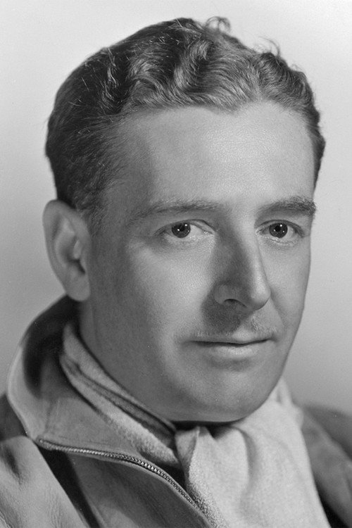Photo of Norman Reilly Raine, Writing