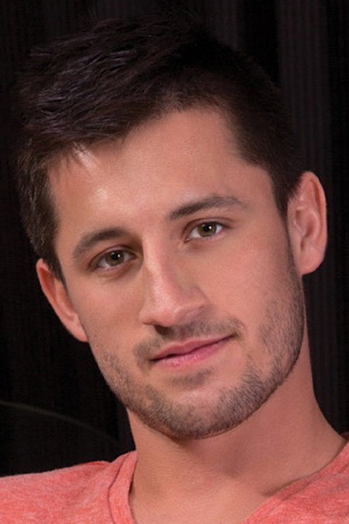 Photo of Alex Gray, Acting