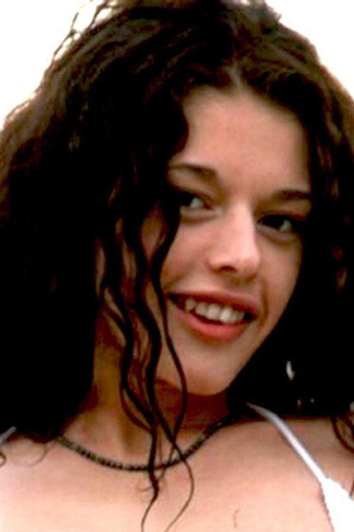 Photo of Viola Argento, Acting