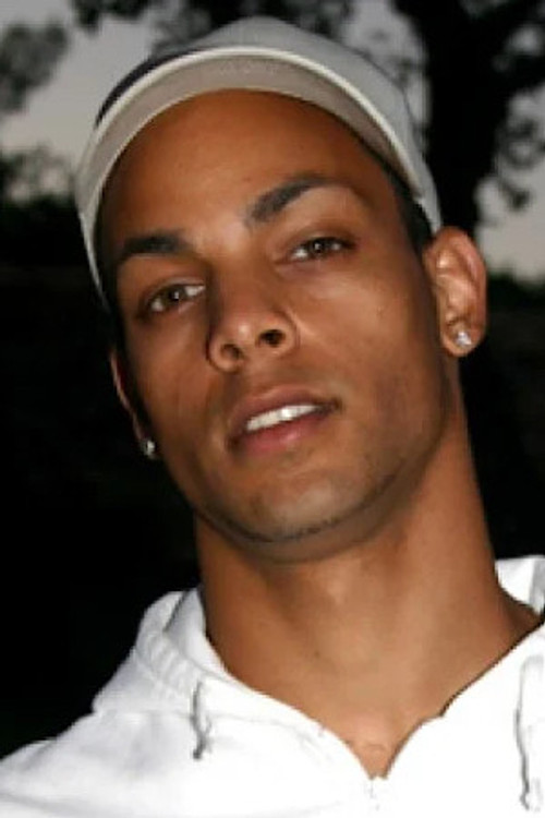 Photo of Kilian Smith, Acting
