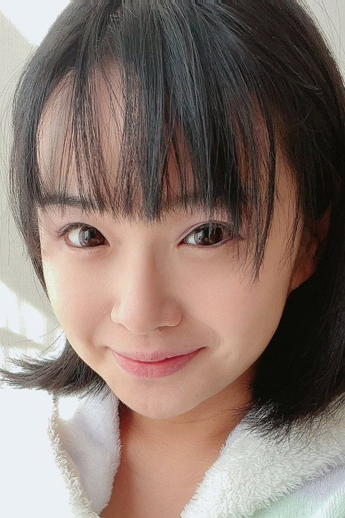 Photo of Juri Satomi, Acting