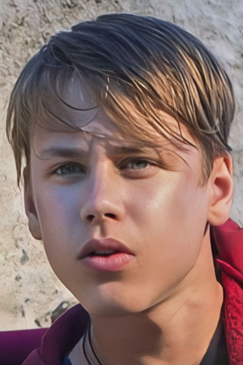 Nuutti Konttinen profile