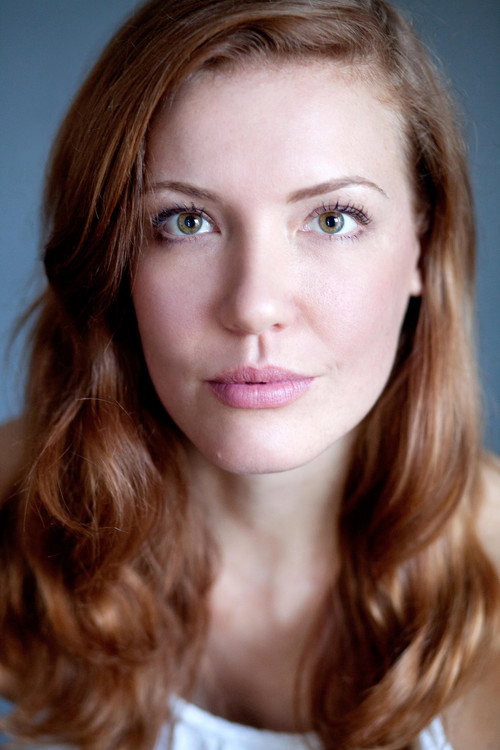 Photo of Josie Taylor, Acting