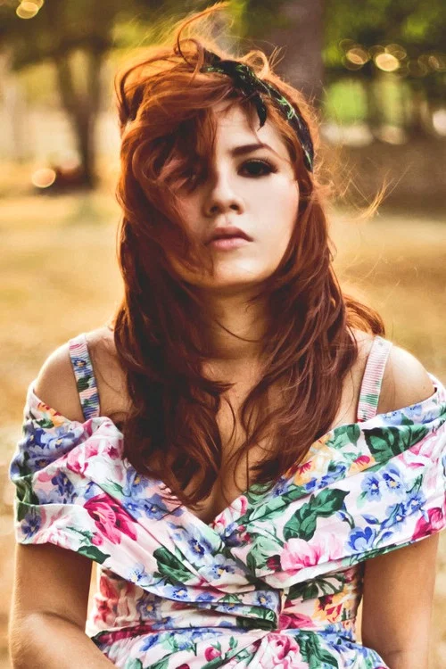 Photo of Alejandra Araúz, Acting
