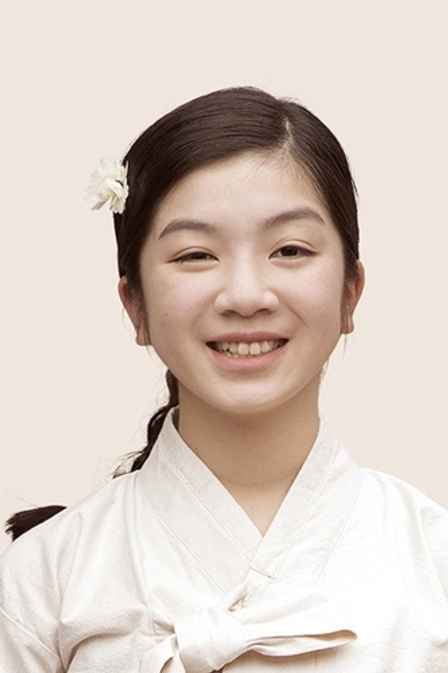 Photo of Kang Ha-na, Acting