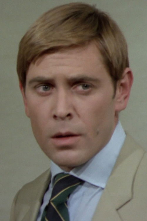 Wolfango Soldati profile