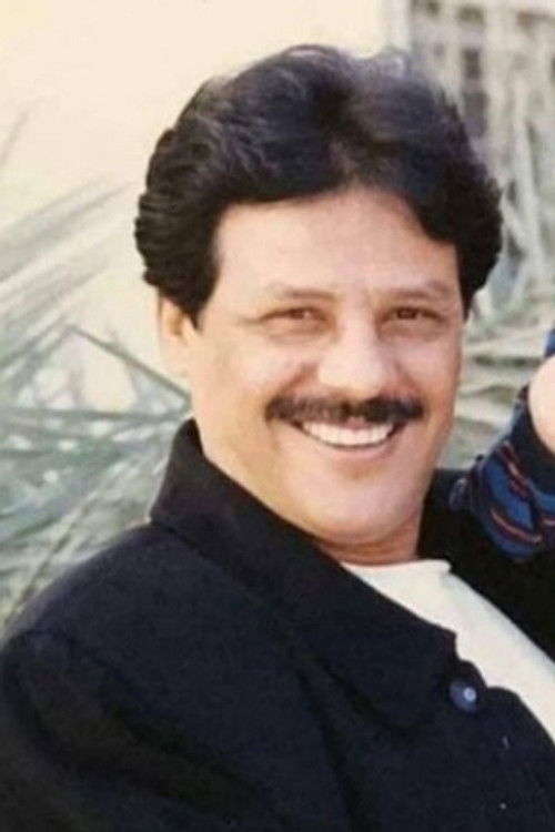 Jalaal Khamil profile