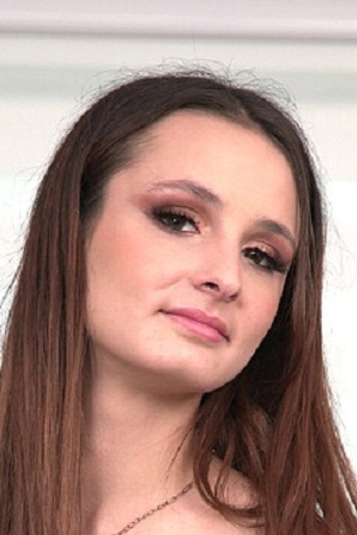 Photo of Coco Ivy, Acting