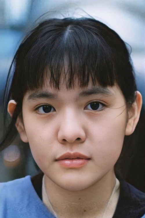 Rasika Saisang profile