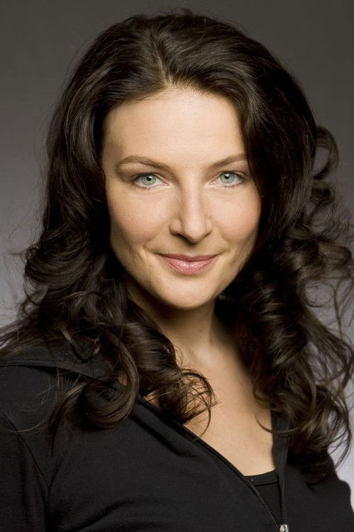 Willemijn Verkaik profile