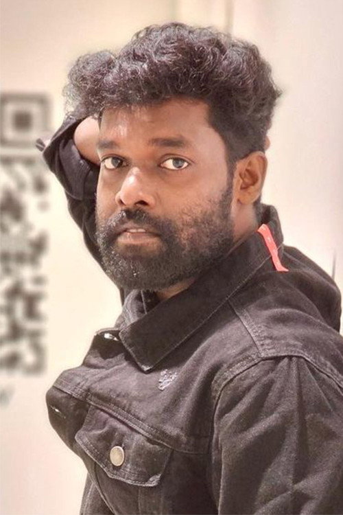 Photo of Aswath Lal, Acting