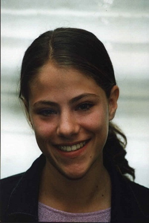 Tatjana Trieb profile