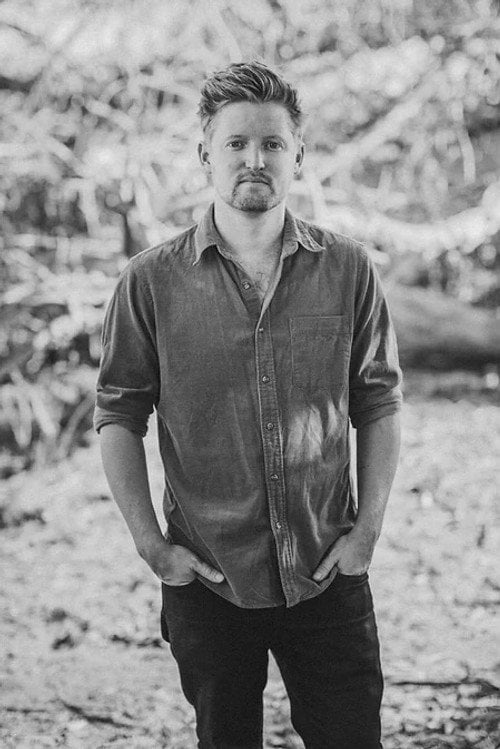 Photo of Joel Jay Blacker, Directing