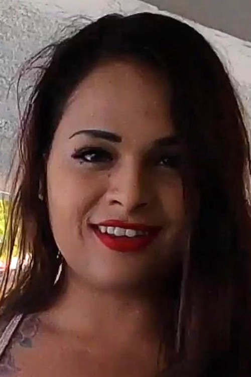 Photo of Cereza Rodriguez, Acting