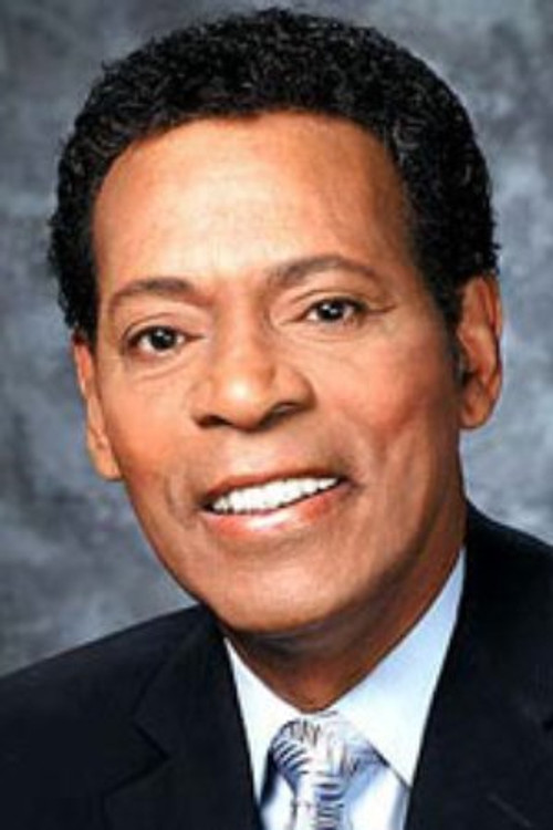 Larry McCormick profile