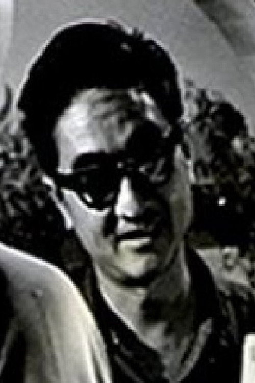 Photo of Sit Kwan, Directing